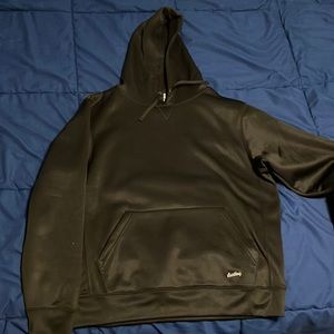 Men’s Hoodie